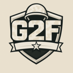 Sınır Müfettişleri G2F