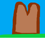 the official bread group