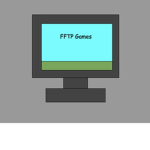 Feel Free To Play