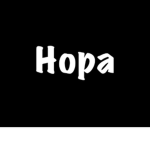 The Hopa Squad!