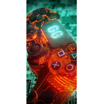 ninja club boss
