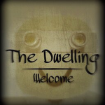 The Dwelling