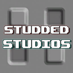 Studded | Studios