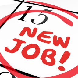Escape the job