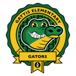 Gattis Gators