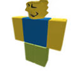 you look funny studios