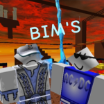 BIM’S