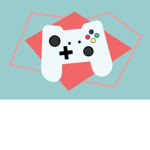Fun Games By Me Studios