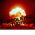 KoolKidz Studios