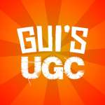 Gui's UGC