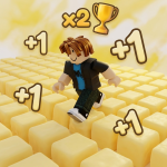 +1 Crunchy Wax Escape