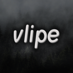 Vlipe