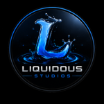 Liquidous Studios
