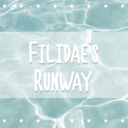 Runway