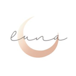 Lunar Clothez