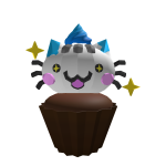 Kitto Cupcake