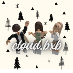 ROBLOX Z IGNASKUBU