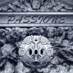 Passione [PB]