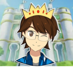 KD kingdom