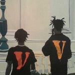 The Squad®