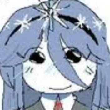 gamepass holder game