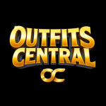 Outfits Central.