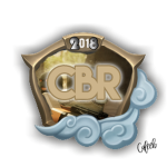 Group Thumbnail