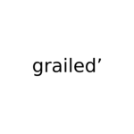 grailed’