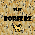 🐕The Borferz🐕