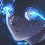 Become an egoist