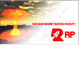 NUCLEAR SURVIVE