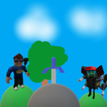 titoto games