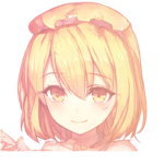 CHERRYISM Official