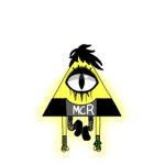 -The Emos-