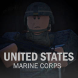 The Marine Corp, In San Diego.