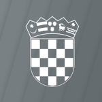 [RH] Vlada