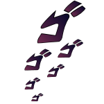 Anime Menacing