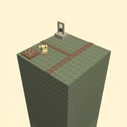 [Farmland]