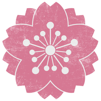 Sakura [Remake] 1.6