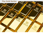 omega-gold ?