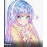 Yass gurl Uwu!