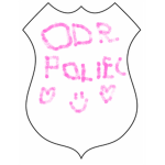 odr poliec
