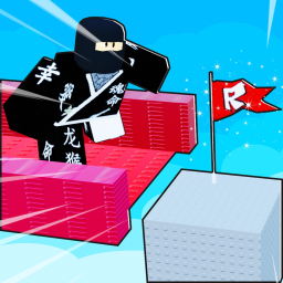 Ninja Battles!
