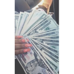 $horries ;)