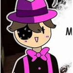 We Thank MiniToon