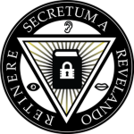 DEPARTMENT OF REDACTION