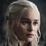 Ice & Fire Development