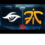 ProTeam