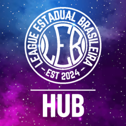 LEB - HUB