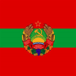 Transnistrian Armed Forces